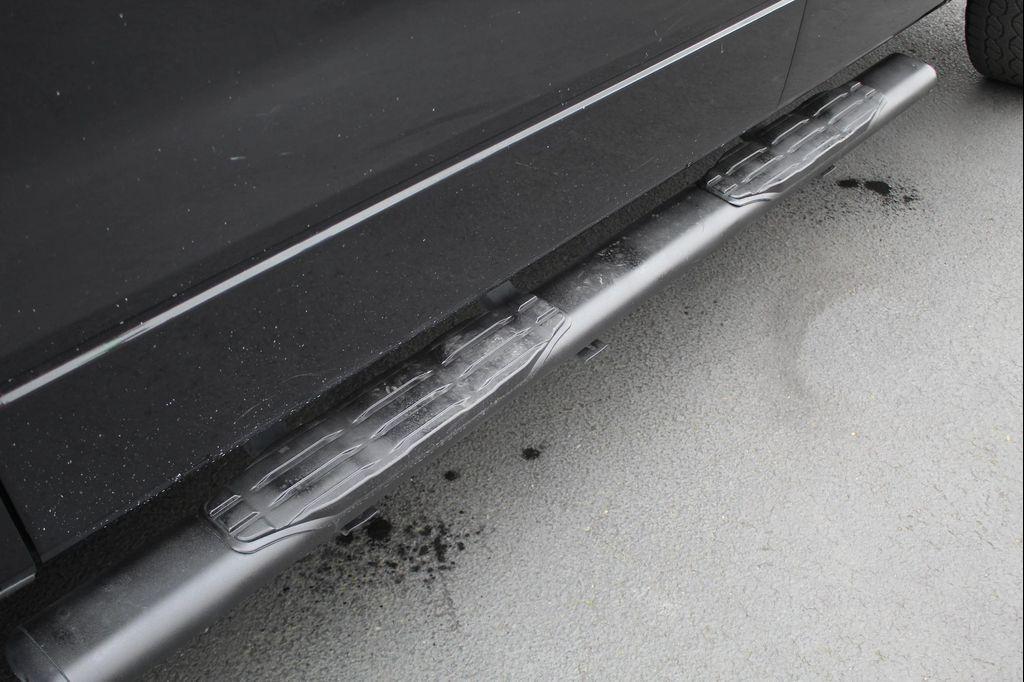 used 2014 Ford F-150 car, priced at $17,995