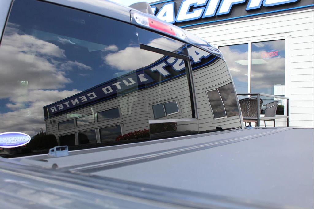 used 2019 Ram 1500 car, priced at $27,495