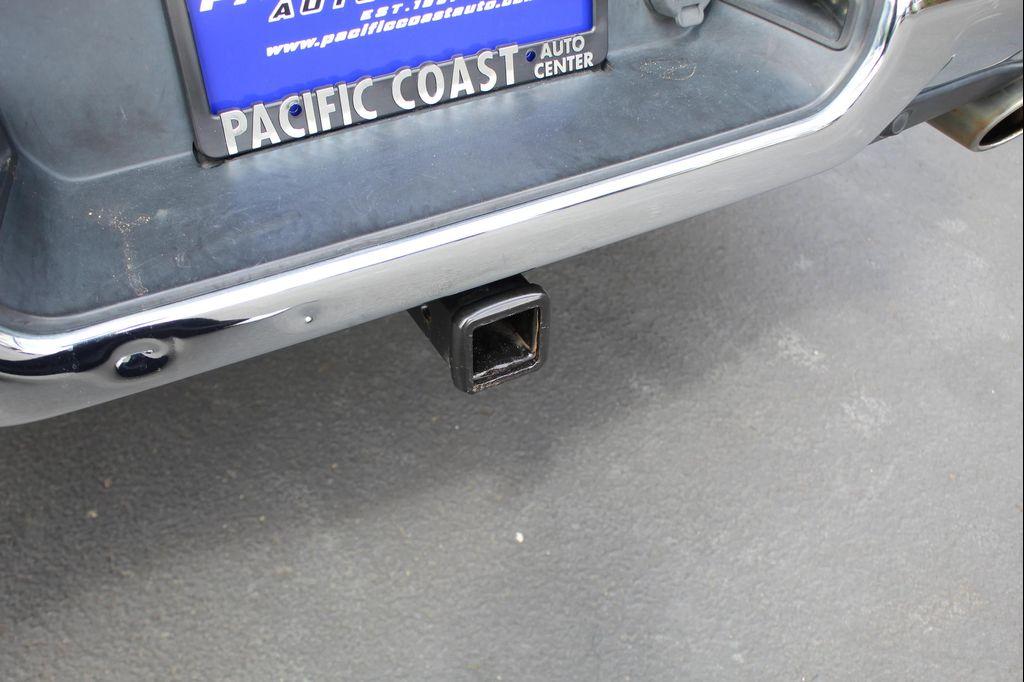 used 2019 Ram 1500 car, priced at $27,495