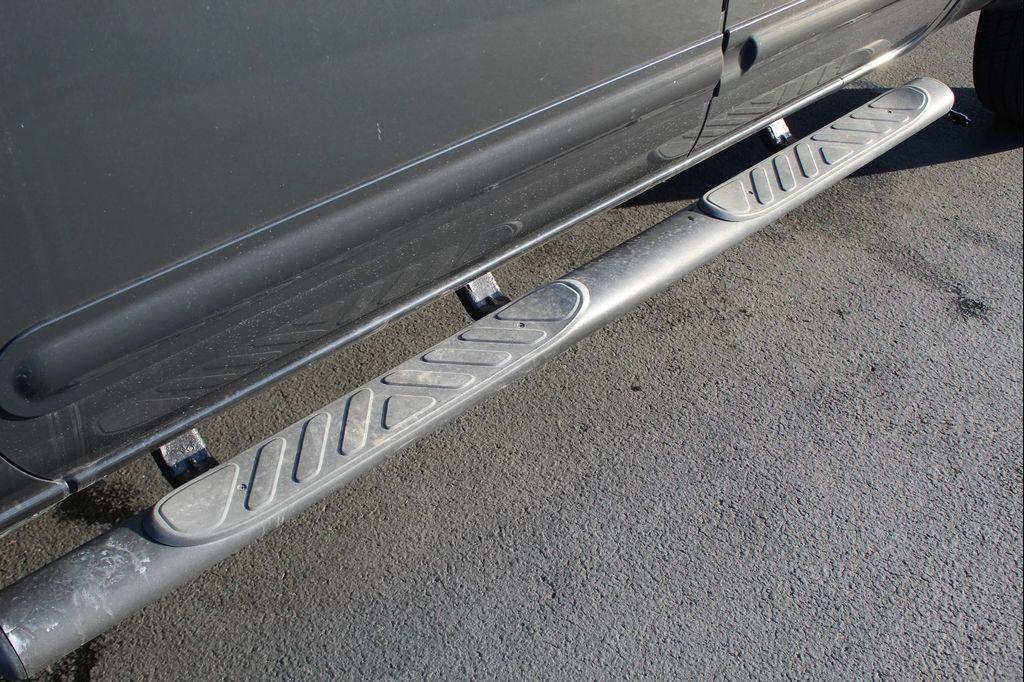 used 2012 Nissan Frontier car, priced at $21,995