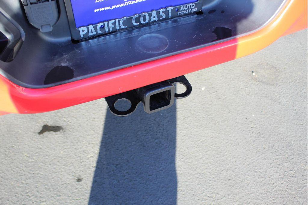 used 2013 Ram 1500 car, priced at $15,995