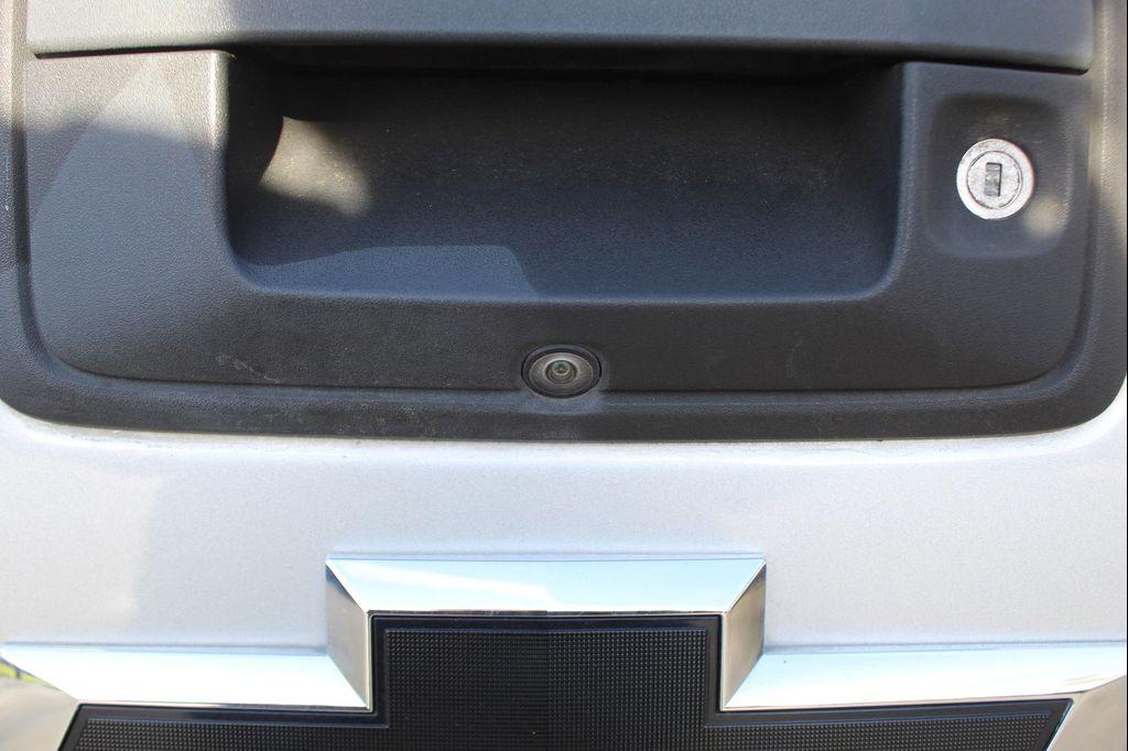 used 2019 Chevrolet Colorado car, priced at $31,995