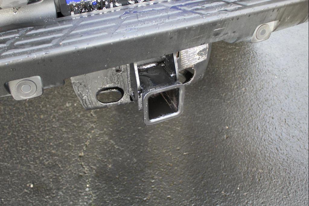 used 2012 GMC Sierra 3500 car, priced at $41,995