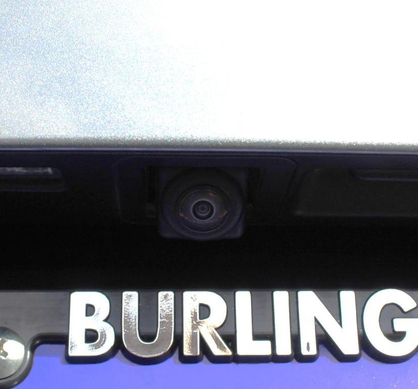 used 2024 Buick Encore GX car, priced at $21,995