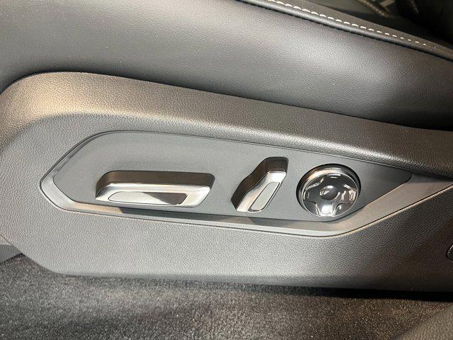 new 2026 Acura MDX car, priced at $61,450