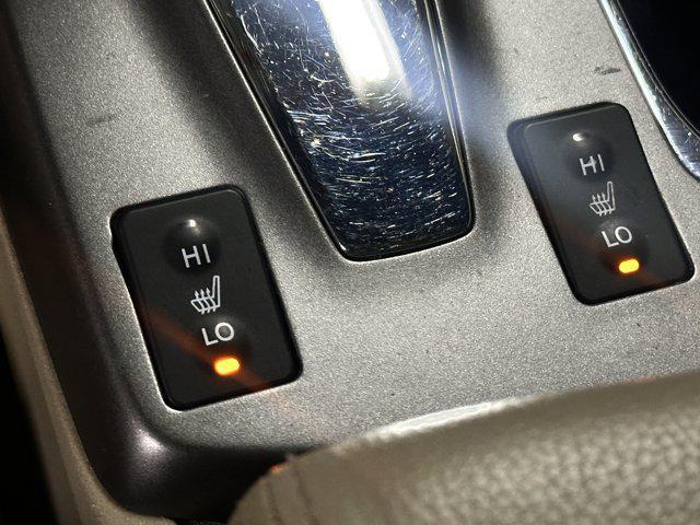 used 2015 Acura RDX car, priced at $14,000