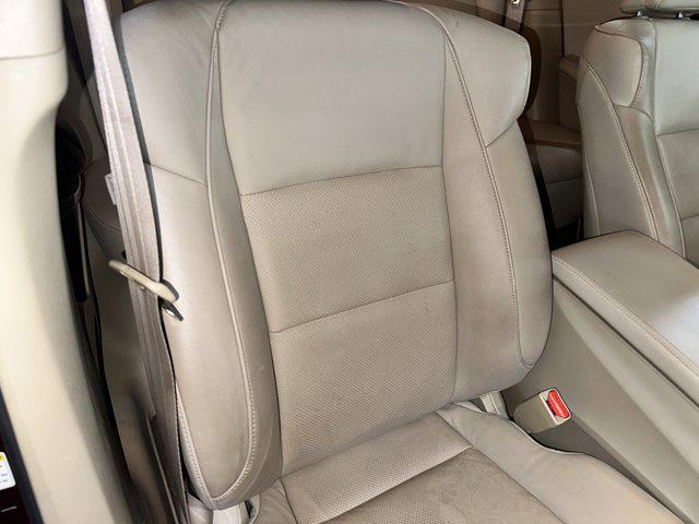 used 2015 Acura RDX car, priced at $14,000