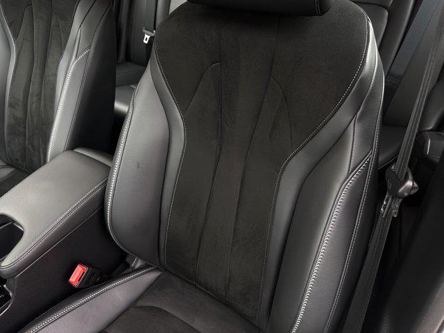 used 2023 Acura Integra car