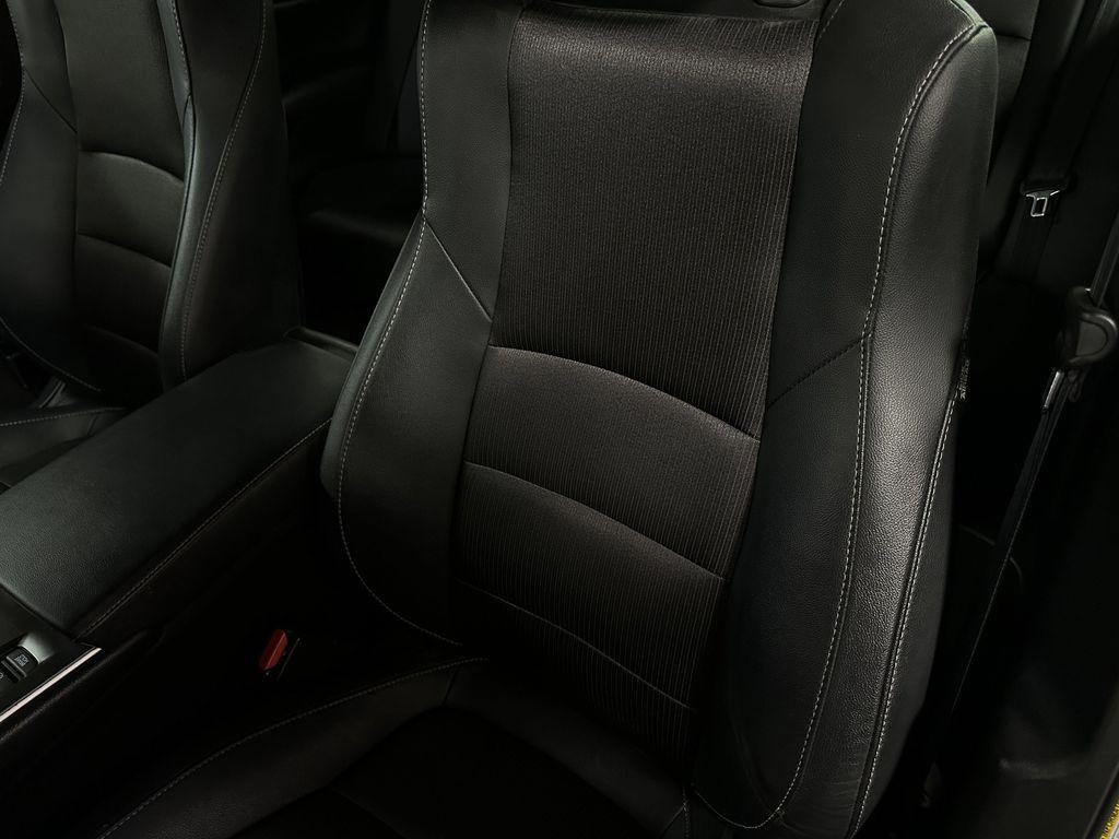 used 2019 Honda Accord car, priced at $23,250
