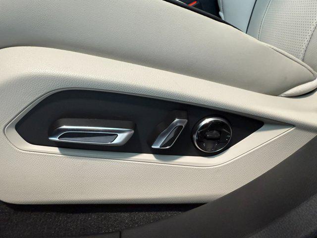 new 2026 Acura RDX car, priced at $54,900