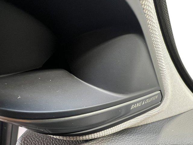 new 2026 Acura MDX car, priced at $68,950