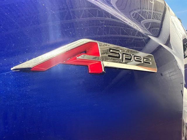 new 2026 Acura RDX car, priced at $56,800