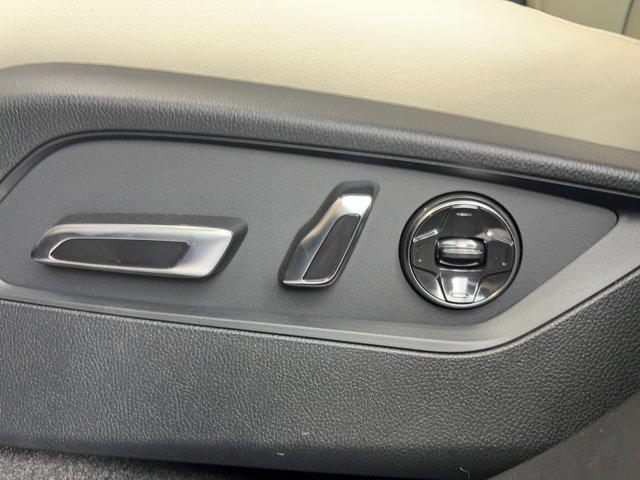 new 2026 Acura RDX car, priced at $56,800