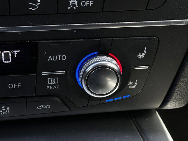 used 2012 Audi A7 car, priced at $13,500