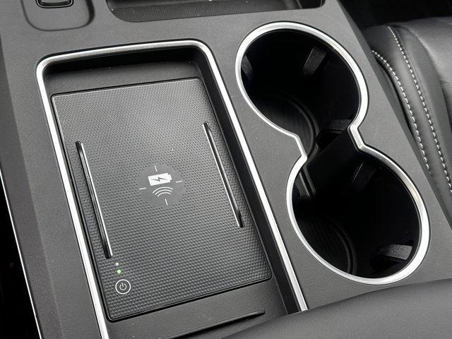 used 2026 Acura MDX car, priced at $55,000