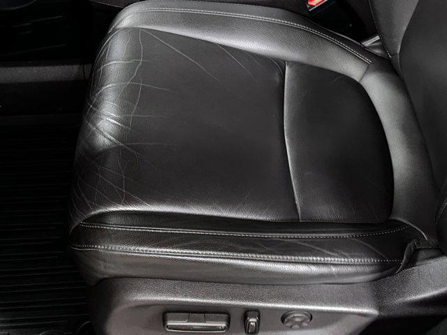 used 2019 Honda Odyssey car, priced at $25,000