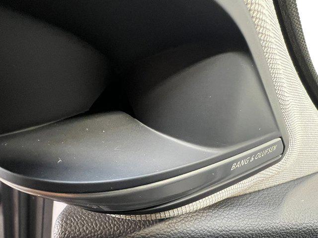 new 2026 Acura MDX car, priced at $68,950