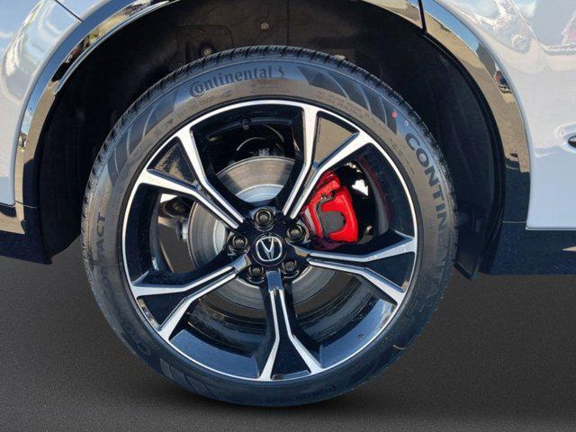 new 2026 Acura MDX car, priced at $77,200