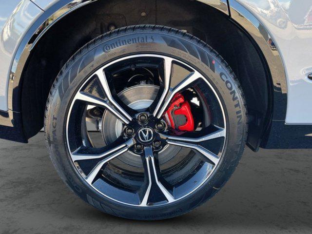 new 2026 Acura MDX car, priced at $77,900
