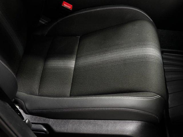 used 2022 Honda Civic car, priced at $23,250