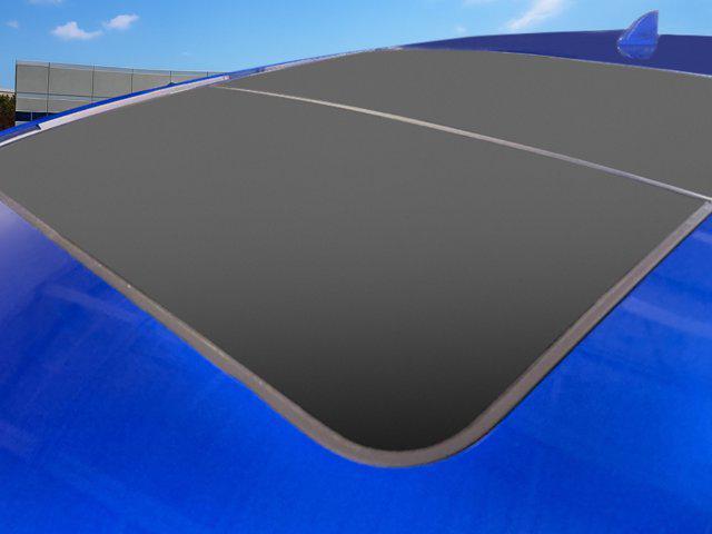 new 2025 Acura ADX car, priced at $41,350