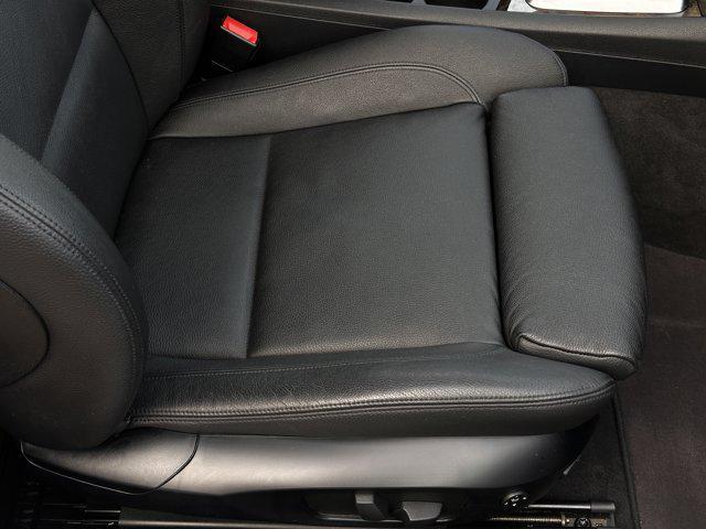 used 2012 BMW 135 car