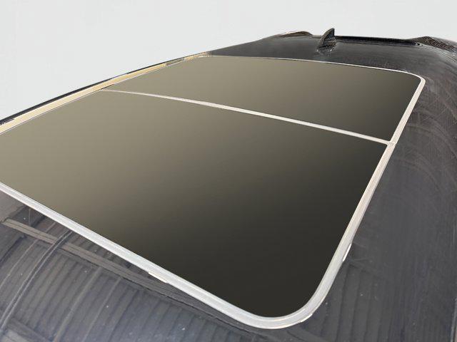 new 2026 Acura ADX car, priced at $39,550