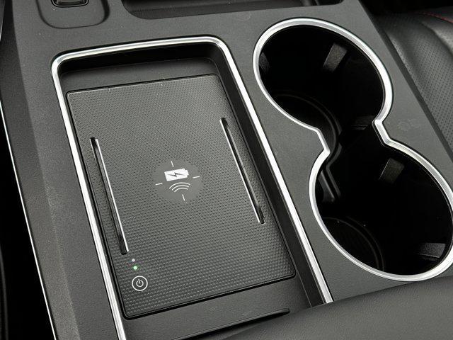 used 2026 Acura MDX car, priced at $76,000