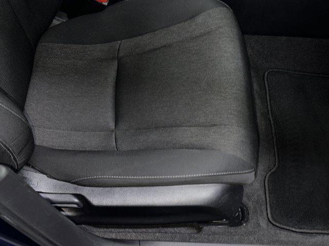 used 2024 Honda Accord car, priced at $24,000