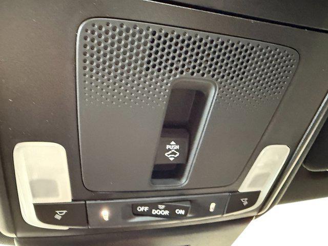 new 2026 Acura Integra car, priced at $40,995