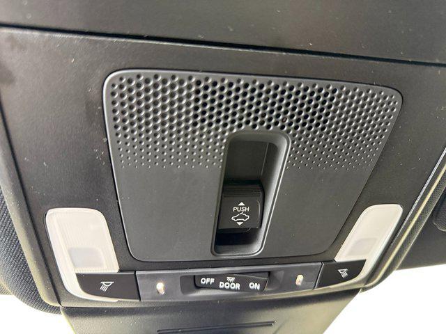 new 2026 Acura Integra car, priced at $37,745