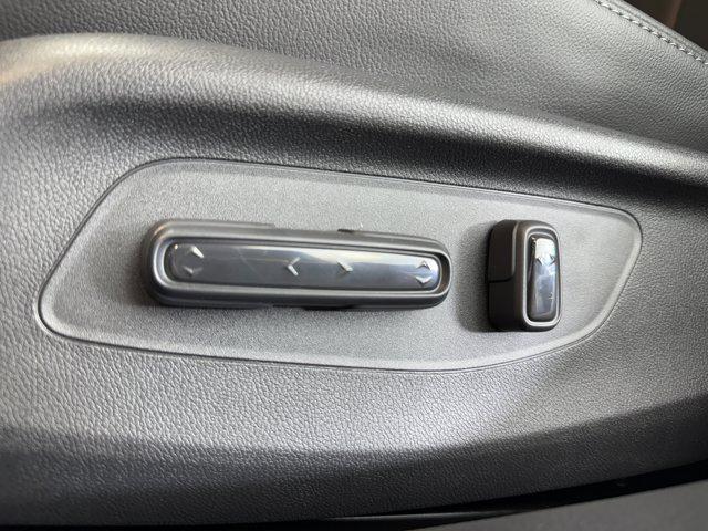 new 2026 Acura Integra car, priced at $37,745