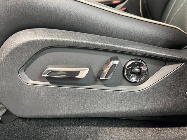 new 2026 Acura MDX car, priced at $68,950