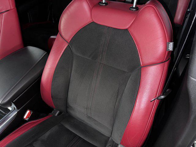 used 2020 Acura MDX car, priced at $27,900