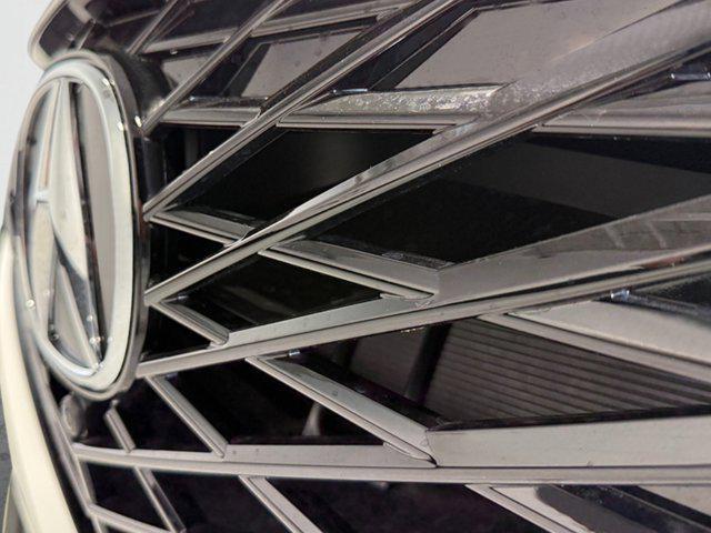 new 2026 Acura ADX car, priced at $46,350