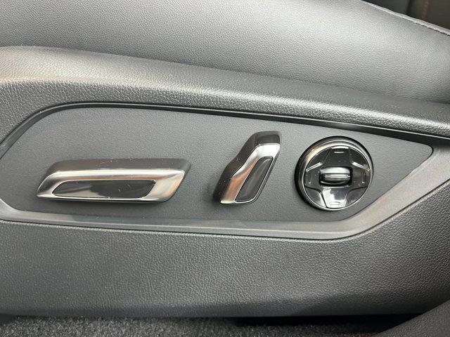 new 2026 Acura RDX car, priced at $56,800