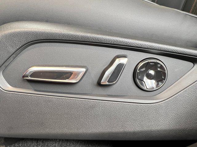 new 2026 Acura RDX car, priced at $52,150