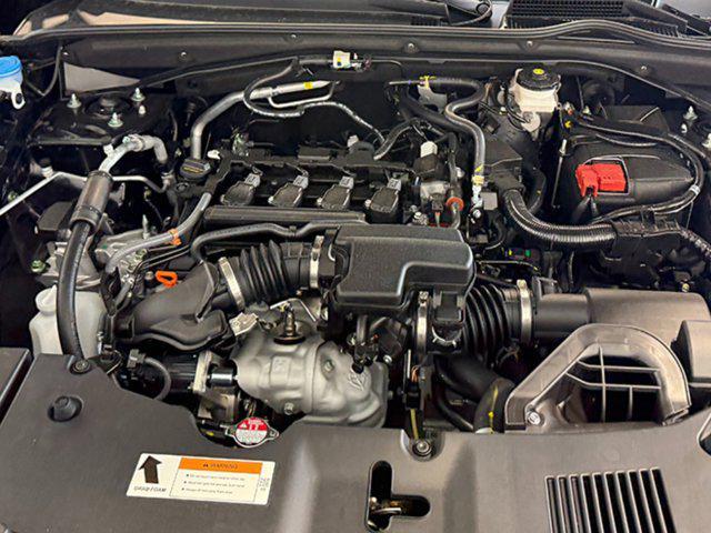 new 2026 Acura ADX car