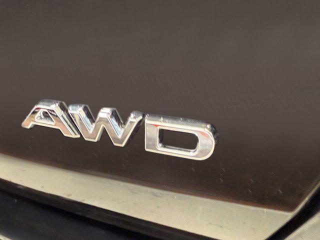 new 2026 Acura ADX car