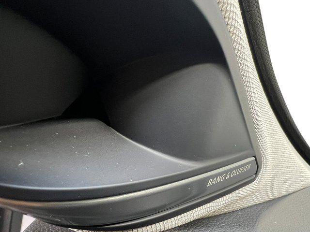 new 2026 Acura MDX car, priced at $68,950