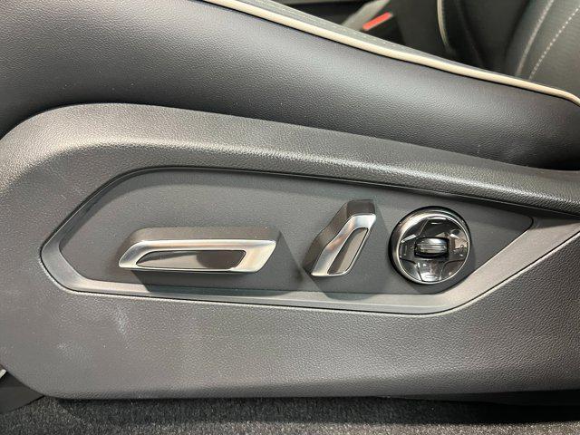 new 2026 Acura MDX car, priced at $68,950