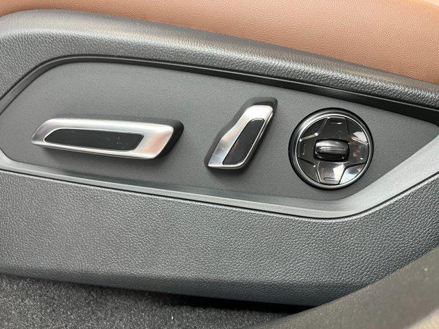 new 2026 Acura RDX car, priced at $54,800