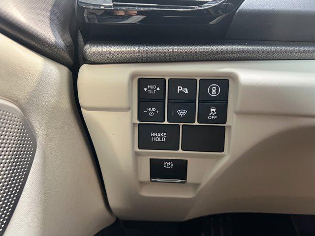 new 2026 Acura RDX car, priced at $56,900