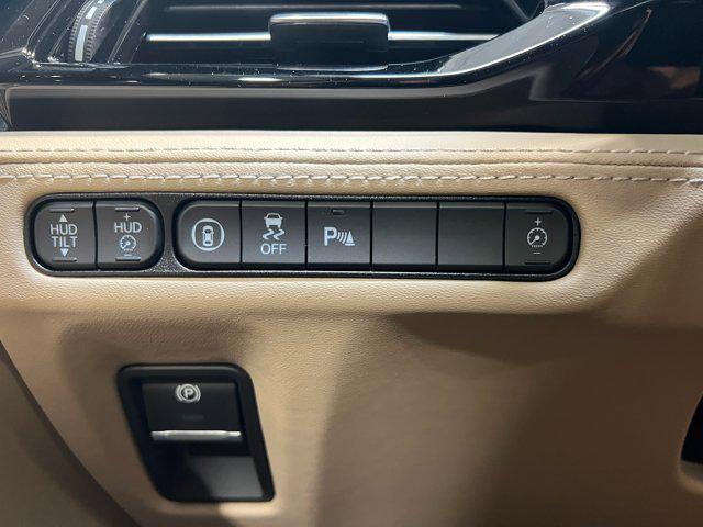 new 2026 Acura MDX car, priced at $68,950