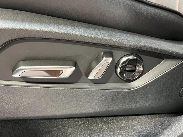 new 2026 Acura MDX car, priced at $70,850