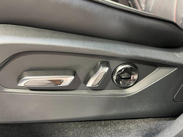 new 2026 Acura MDX car, priced at $70,950