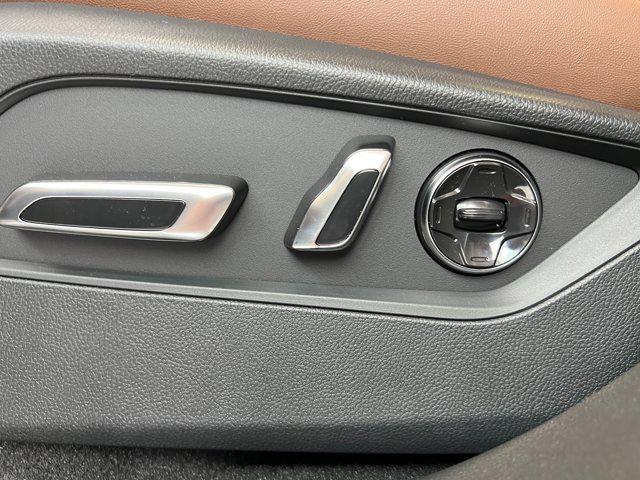 new 2026 Acura RDX car, priced at $54,900