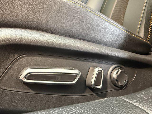 new 2026 Acura Integra car, priced at $40,495