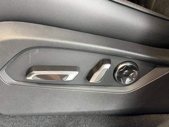 new 2026 Acura MDX car, priced at $64,350