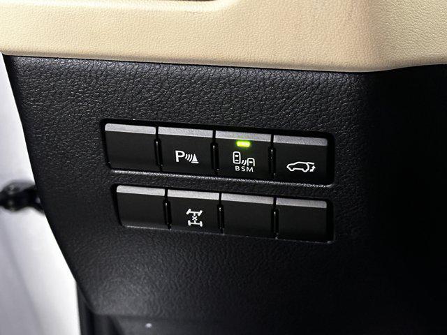 used 2016 Lexus NX 200t car, priced at $22,993